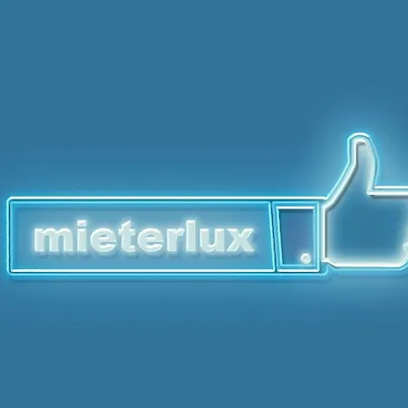 Mieterlux Вільнюс